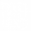 Access Control Systems icon