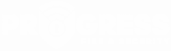 Progress_Fire_&_Security_logo_White