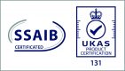ssaib-ukas1product1certification-full-cmyk-1-scaled